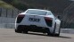 lexus Lexus LFA uit de doeken (video!) 1