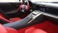 lexus Lexus LFA uit de doeken (video!) 4