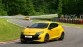 renault megane Renault Megane RS nog dit jaar bij dealers vanaf 31.390 euro 0