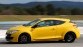 renault megane Renault Megane RS nog dit jaar bij dealers vanaf 31.390 euro 1