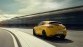 renault megane Renault Megane RS nog dit jaar bij dealers vanaf 31.390 euro 2