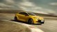 renault megane Renault Megane RS nog dit jaar bij dealers vanaf 31.390 euro 3