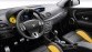 renault megane Renault Megane RS nog dit jaar bij dealers vanaf 31.390 euro 4