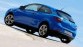 seat ibiza Nieuwe dieseltopper voor Seat Ibiza 0