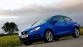 seat ibiza Nieuwe dieseltopper voor Seat Ibiza 1