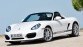 porsche boxster Viel Spa�! - Porsche Boxster Spyder 1