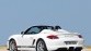 porsche boxster Viel Spa�! - Porsche Boxster Spyder 0