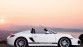 porsche boxster Viel Spa�! - Porsche Boxster Spyder 2