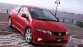 honda civic Hebberig - Europese Civic Type R naar Japan 0