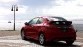 honda civic Hebberig - Europese Civic Type R naar Japan 1