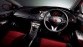 honda civic Hebberig - Europese Civic Type R naar Japan 2