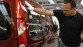 renault kangoo Gebroederlijke productie elektrische Renault Kangoo 1