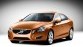 volvo s60 Nieuwe Volvo S60 volledig in beeld 0