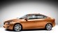 volvo s60 Nieuwe Volvo S60 volledig in beeld 1