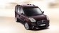 fiat doblo Nieuwe Fiat Doblo ademt ruimte 2