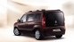 fiat doblo Nieuwe Fiat Doblo ademt ruimte 1