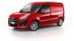 fiat doblo Nieuwe Fiat Doblo ademt ruimte 0