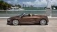 audi r8 Nieuwe Audi R8 Spyder op Miljonair Fair in de RAI 1