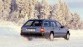 mercedes-benz e-klasse Eerste generatie Mercedes-Benz E-Klasse 25 jaar 2