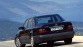 mercedes-benz e-klasse Eerste generatie Mercedes-Benz E-Klasse 25 jaar 3