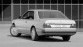 mercedes-benz e-klasse Eerste generatie Mercedes-Benz E-Klasse 25 jaar 5