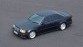 mercedes-benz e-klasse Eerste generatie Mercedes-Benz E-Klasse 25 jaar 6