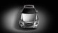 cadillac cts Cadillac CTS Coup� helemaal af 3
