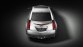 cadillac cts Cadillac CTS Coup� helemaal af 1