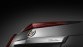 cadillac cts Cadillac CTS Coup� helemaal af 0