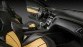 cadillac cts Cadillac CTS Coup� helemaal af 4