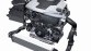 audi 20 jaar Audi TDI dieselmotoren (video!) 2