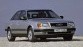 audi 20 jaar Audi TDI dieselmotoren (video!) 3
