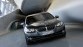 bmw 5-serie Dit is de nieuwe BMW 5-serie sedan! (video) 1