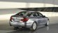 bmw 5-serie Dit is de nieuwe BMW 5-serie sedan! (video) 2