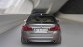 bmw 5-serie Dit is de nieuwe BMW 5-serie sedan! (video) 3