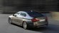 bmw 5-serie Dit is de nieuwe BMW 5-serie sedan! (video) 4