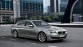 bmw 5-serie Dit is de nieuwe BMW 5-serie sedan! (video) 5