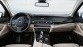 bmw 5-serie Dit is de nieuwe BMW 5-serie sedan! (video) 6