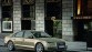 audi a8 Dit is de nieuwe Audi A8! 1
