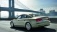 audi a8 Dit is de nieuwe Audi A8! 2