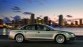 audi a8 Dit is de nieuwe Audi A8! 3