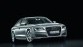 audi a8 Dit is de nieuwe Audi A8! 4