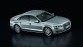 audi a8 Dit is de nieuwe Audi A8! 5