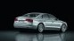 audi a8 Dit is de nieuwe Audi A8! 6