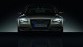 audi a8 Dit is de nieuwe Audi A8! 7