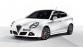 alfa-romeo Eindelijk - Dit is de Alfa Romeo Giulietta! 0