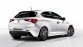 alfa-romeo Eindelijk - Dit is de Alfa Romeo Giulietta! 1