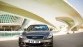 infiniti Lichte retouches voor Infiniti G37 0