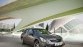 infiniti Lichte retouches voor Infiniti G37 1