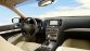 infiniti Lichte retouches voor Infiniti G37 2